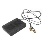 SKYDROID H16 Remote Control 2.4GHz 16CH 1080P Digital Video Data Transmission MIPI Camera Drone